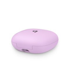 Beats Fit Pro 藍牙充電盒 (不含耳機) (4 色)