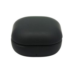 For Samsung Galaxy Buds Pro R190 藍牙充電盒 (不含耳機) 黑色