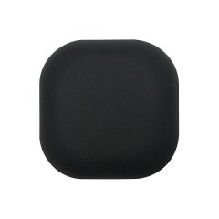 For Samsung Galaxy Buds Pro R190 藍牙充電盒 (不含耳機) 黑色