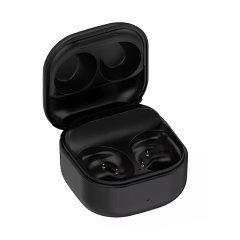 For Samsung Galaxy Buds FE R400 藍牙充電盒 (不含耳機) (2 色)