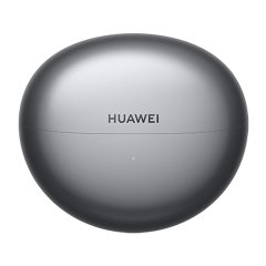 Huawei FreeClip 藍牙充電盒 (不含耳機) (3 色)