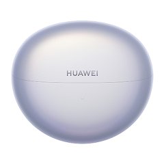 Huawei FreeClip 藍牙充電盒 (不含耳機) (3 色)