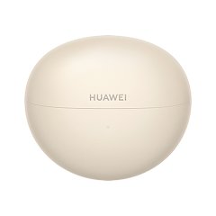 Huawei FreeClip 藍牙充電盒 (不含耳機) (3 色)