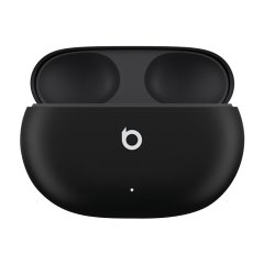 Beats Studio Buds Charging Box (不含耳機) 黑色