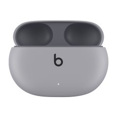 Beats Studio Buds Charging Box (不含耳機) 黑色