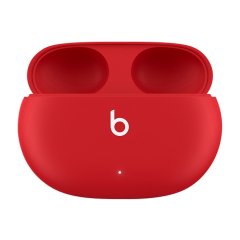Beats Studio Buds Charging Box (不含耳機) 黑色