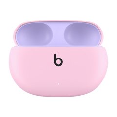 Beats Studio Buds Charging Box (不含耳機) 黑色