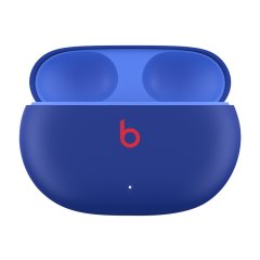 Beats Studio Buds Charging Box (不含耳機) 黑色