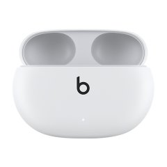 Beats Studio Buds Charging Box (不含耳機) 黑色
