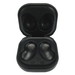 For Samsung Galaxy Bud Live R180 藍牙充電盒 (不含耳機) (2 色)