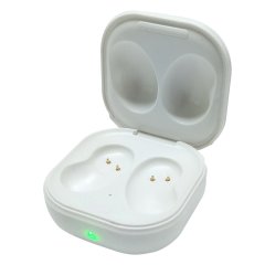 For Samsung Galaxy Bud Live R180 藍牙充電盒 (不含耳機) (2 色)