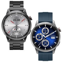 Realme Watch S2 -智能手錶