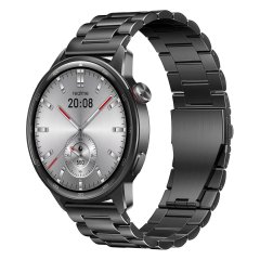 Realme Watch S2 -智能手錶