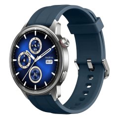 Realme Watch S2 -智能手錶