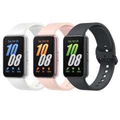 Samsung Galaxy Fit3