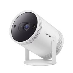 Samsung Freestyle 第二代投影儀