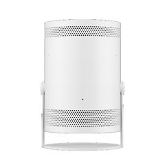 Samsung Freestyle 第二代投影儀