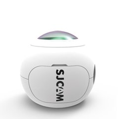 SJCAM actionCAM 0.83inch Wi-Fi SJ360 Camera