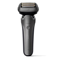 Panasonic LAMDASH PRO 5刀頭電動鬚刨 ES-L550U