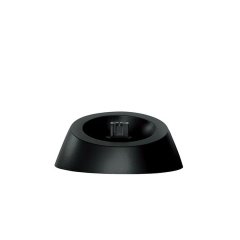 Panasonic LAMDASH 三刀頭電動鬚刨 ES-L340D-R 紅色