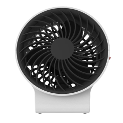 Boneco 電風扇 F100