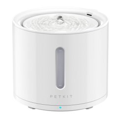 Petkit Eversweet SOLO 2 無線水泵智能飲水機 2L   香港行貨