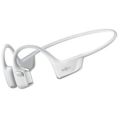 Shokz OpenRun Pro 2 (S820) 專業運動耳機 香港行貨 (4 色)