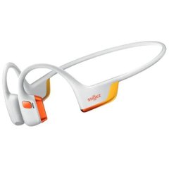 Shokz OpenRun Pro 2 (S820) 專業運動耳機 香港行貨 (4 色)