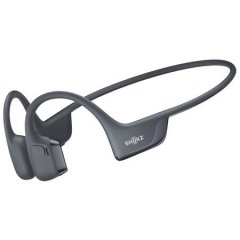 Shokz OpenRun Pro 2 (S820) 專業運動耳機 香港行貨 (4 色)