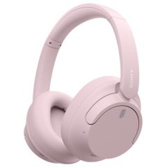 Sony WH-CH720N Wireless Noise Canceling Stereo Headset 1 Year Warranty (4 color)