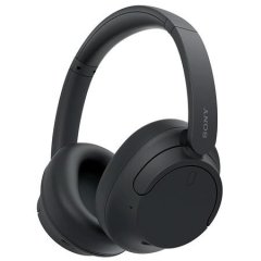 Sony WH-CH720N Wireless Noise Canceling Stereo Headset 1 Year Warranty (4 color)