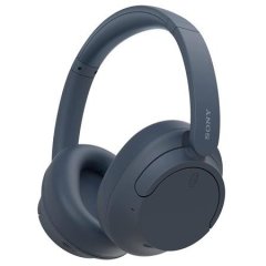 Sony WH-CH720N Wireless Noise Canceling Stereo Headset 1 Year Warranty (4 color)