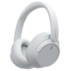Sony WH-CH720N Wireless Noise Canceling Stereo Headset 1 Year Warranty (4 color)