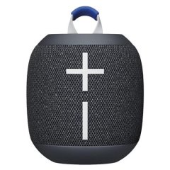 Ultimate Ears Wonderboom 4 藍牙喇叭 (5 色)
