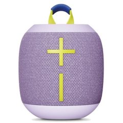 Ultimate Ears Wonderboom 4 藍牙喇叭 (5 色)