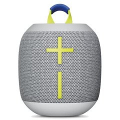 Ultimate Ears Wonderboom 4 藍牙喇叭 (5 色)