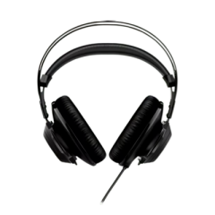 HyperX Cloud Revolver 7.1 電競有線耳機 黑色