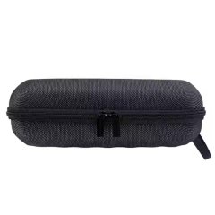 JBL KMC500 及 KMC600 唱K神器收納包