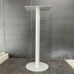 Marshall Stanmore 系列專用支架