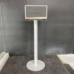 Marshall Stanmore 系列專用支架