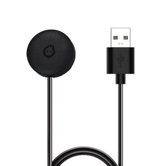 Xiaoxun S6 兒童手錶充電線