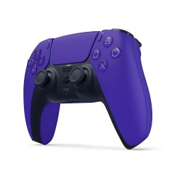 Sony PlayStation 5 PS5 DualSense Wireless Controller (multicolor)