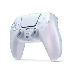 Sony PlayStation 5 PS5 DualSense Wireless Controller (multicolor)