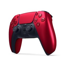 Sony PlayStation 5 PS5 DualSense Wireless Controller (multicolor)