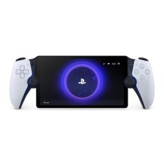 【12 months warranty】Sony PlayStation Portal Remote Player for PS5 console