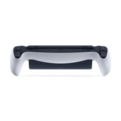 【12 months warranty】Sony PlayStation Portal Remote Player for PS5 console