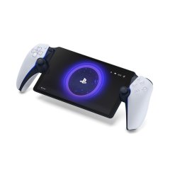 【12 months warranty】Sony PlayStation Portal Remote Player for PS5 console