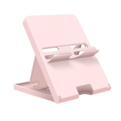 Nintendo Switch OLED & Lite 主機支架
