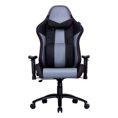 Cooler Master Caliber R3 電競椅 香港行貨 (2 色)