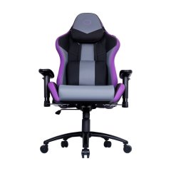 Cooler Master Caliber R3 電競椅 香港行貨 (2 色)